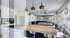 BARNES PAYS DE GEX - DIVONNE-LES-BAINS - VILLA D'ARCHITECTE 6 PIECES