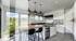 BARNES PAYS DE GEX - DIVONNE-LES-BAINS - VILLA D'ARCHITECTE 6 PIECES
