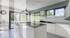 BARNES PAYS DE GEX - DIVONNE-LES-BAINS - VILLA D'ARCHITECTE 6 PIECES