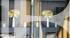 BARNES PAYS DE GEX - DIVONNE-LES-BAINS - VILLA D'ARCHITECTE 6 PIECES