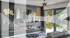 BARNES PAYS DE GEX - DIVONNE-LES-BAINS - VILLA D'ARCHITECTE 6 PIECES
