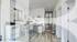 BARNES PAYS DE GEX - DIVONNE-LES-BAINS - VILLA D'ARCHITECTE 6 PIECES