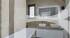 BARNES PAYS DE GEX - DIVONNE-LES-BAINS - VILLA D'ARCHITECTE 6 PIECES