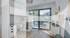 BARNES PAYS DE GEX - DIVONNE-LES-BAINS - VILLA D'ARCHITECTE 6 PIECES
