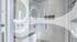 BARNES PAYS DE GEX - DIVONNE-LES-BAINS - VILLA D'ARCHITECTE 6 PIECES