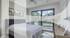 BARNES PAYS DE GEX - DIVONNE-LES-BAINS - VILLA D'ARCHITECTE 6 PIECES