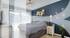 BARNES PAYS DE GEX - DIVONNE-LES-BAINS - VILLA D'ARCHITECTE 6 PIECES