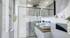 BARNES PAYS DE GEX - DIVONNE-LES-BAINS - VILLA D'ARCHITECTE 6 PIECES