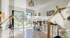 BARNES PAYS DE GEX - DIVONNE-LES-BAINS - VILLA D'ARCHITECTE 6 PIECES