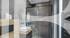 BARNES PAYS DE GEX - DIVONNE-LES-BAINS - VILLA D'ARCHITECTE 6 PIECES