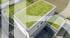 BARNES PAYS DE GEX - DIVONNE-LES-BAINS - VILLA D'ARCHITECTE 6 PIECES