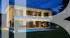 BARNES PAYS DE GEX - DIVONNE-LES-BAINS - VILLA D'ARCHITECTE 6 PIECES