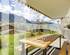 MEGEVE - EXCLUSIVITE - MAGNIFIQUE APPARTEMENT 5 PIECES - PROCHE CENTRE VILLAGE A PIED