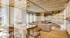 MEGEVE - EXCLUSIVITE - MAGNIFIQUE APPARTEMENT 5 PIECES - PROCHE CENTRE VILLAGE A PIED