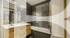 MEGEVE - EXCLUSIVITE - MAGNIFIQUE APPARTEMENT 5 PIECES - PROCHE CENTRE VILLAGE A PIED