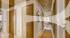 MEGEVE - EXCLUSIVITE - MAGNIFIQUE APPARTEMENT 5 PIECES - PROCHE CENTRE VILLAGE A PIED