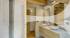MEGEVE - EXCEPTIONAL 5 BEDROOMS DUPLEX APARTMENT - VILLAGE CENTER ON FOOT