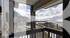 BARNES Megève - MEGÈVE - ROCHEBRUNE - APPARTEMENT AVEC VUE PANORAMIQUE - PROCHE DES REMONTÉES MÉCANIQUES BARNES Megève - MEGÈVE - ROCHEBRUNE - APPARTEMENT AVEC VUE PANORAMIQUE - PROCHE DES REMONTÉES MÉCANIQUES