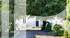 BARNES AIX-LES-BAINS - MAISON DE MAITRE - 4 CHAMBRES - VUE LAC - PARC - GARAGE - ATELIER BARNES AIX-LES-BAINS - MAISON DE MAITRE - 4 CHAMBRES - VUE LAC - PARC - GARAGE - ATELIER