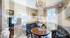 BARNES AIX-LES-BAINS - MANSION - 4 BEDROOMS - LAKE VIEW - PARK - GARAGE - WORKSHOP