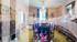BARNES AIX-LES-BAINS - MANSION - 4 BEDROOMS - LAKE VIEW - PARK - GARAGE - WORKSHOP