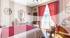 BARNES AIX-LES-BAINS - MANSION - 4 BEDROOMS - LAKE VIEW - PARK - GARAGE - WORKSHOP