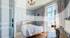 BARNES AIX-LES-BAINS - MANSION - 4 BEDROOMS - LAKE VIEW - PARK - GARAGE - WORKSHOP