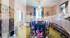 BARNES AIX-LES-BAINS - MANSION - 4 BEDROOMS - LAKE VIEW - PARK - GARAGE - WORKSHOP