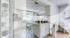 BARNES GENEVOIS - BEAUMONT - MAISON FAMILIALE BARNES GENEVOIS - BEAUMONT - MAISON FAMILIALE