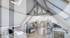 BARNES GENEVOIS - BEAUMONT - FAMILY HOME