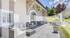 BARNES GENEVOIS - BEAUMONT - FAMILY HOME