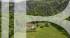 BARNES GENEVOIS - BEAUMONT - FAMILY HOME