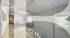BARNES GENEVOIS - BEAUMONT - MAISON FAMILIALE