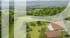 BARNES GENEVOIS - BEAUMONT - MAISON FAMILIALE