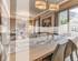 BARNES CHAMONIX - HYPER CENTRE - APPARTEMENT HAUT DE GAMME - 3 CHAMBRES