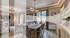 BARNES CHAMONIX - HYPER CENTER - HIGH-END APARTMENT - 3 BEDROOMS BARNES CHAMONIX - HYPER CENTER - HIGH-END APARTMENT - 3 BEDROOMS
