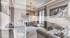 BARNES CHAMONIX - HYPER CENTER - HIGH-END APARTMENT - 3 BEDROOMS BARNES CHAMONIX - HYPER CENTER - HIGH-END APARTMENT - 3 BEDROOMS