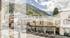 BARNES CHAMONIX - HYPER CENTER - HIGH-END APARTMENT - 3 BEDROOMS BARNES CHAMONIX - HYPER CENTER - HIGH-END APARTMENT - 3 BEDROOMS