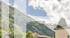 BARNES CHAMONIX - HYPER CENTER - HIGH-END APARTMENT - 3 BEDROOMS