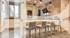 BARNES CHAMONIX - HYPER CENTER - HIGH-END APARTMENT - 3 BEDROOMS