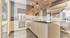 BARNES CHAMONIX - HYPER CENTER - HIGH-END APARTMENT - 3 BEDROOMS