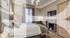 BARNES CHAMONIX - HYPER CENTER - HIGH-END APARTMENT - 3 BEDROOMS
