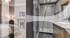 BARNES CHAMONIX - HYPER CENTER - HIGH-END APARTMENT - 3 BEDROOMS