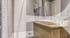 BARNES CHAMONIX - HYPER CENTER - HIGH-END APARTMENT - 3 BEDROOMS