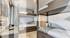 BARNES CHAMONIX - HYPER CENTER - HIGH-END APARTMENT - 3 BEDROOMS