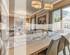 BARNES CHAMONIX - HYPER CENTER - HIGH-END APARTMENT - 3 BEDROOMS