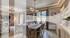 BARNES CHAMONIX - HYPER CENTER - HIGH-END APARTMENT - 3 BEDROOMS BARNES CHAMONIX - HYPER CENTER - HIGH-END APARTMENT - 3 BEDROOMS