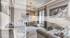 BARNES CHAMONIX - HYPER CENTER - HIGH-END APARTMENT - 3 BEDROOMS BARNES CHAMONIX - HYPER CENTER - HIGH-END APARTMENT - 3 BEDROOMS