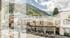 BARNES CHAMONIX - HYPER CENTER - HIGH-END APARTMENT - 3 BEDROOMS BARNES CHAMONIX - HYPER CENTER - HIGH-END APARTMENT - 3 BEDROOMS