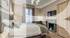 BARNES CHAMONIX - HYPER CENTRE - APPARTEMENT HAUT DE GAMME - 3 CHAMBRES